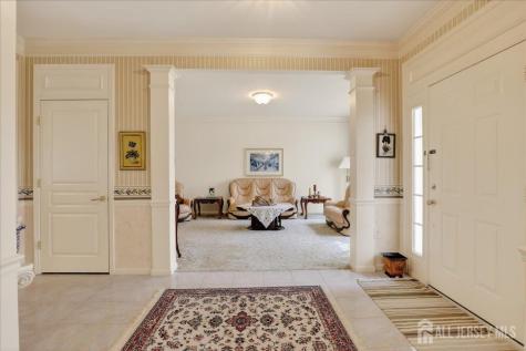 364 Waterside Boulevard Monroe NJ 08831