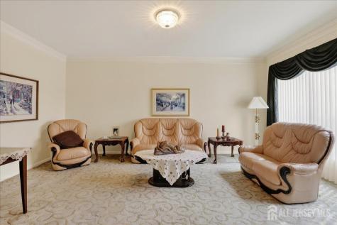 364 Waterside Boulevard Monroe NJ 08831