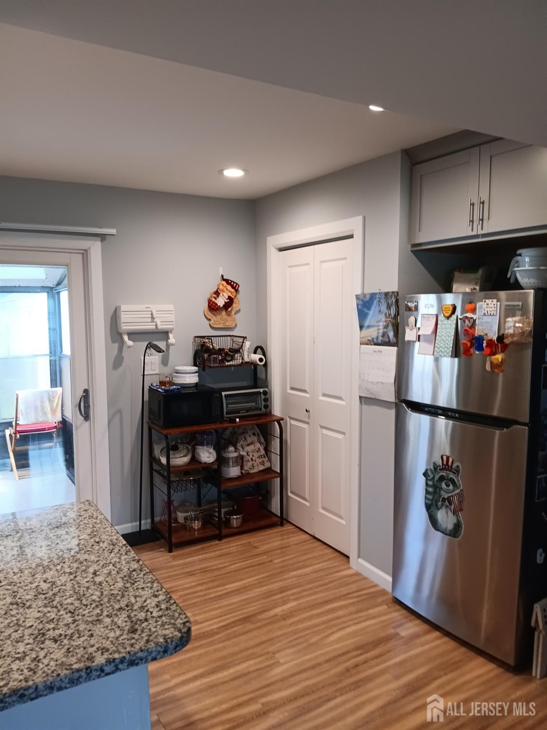 209 Eaton Avenue Trenton NJ 08619