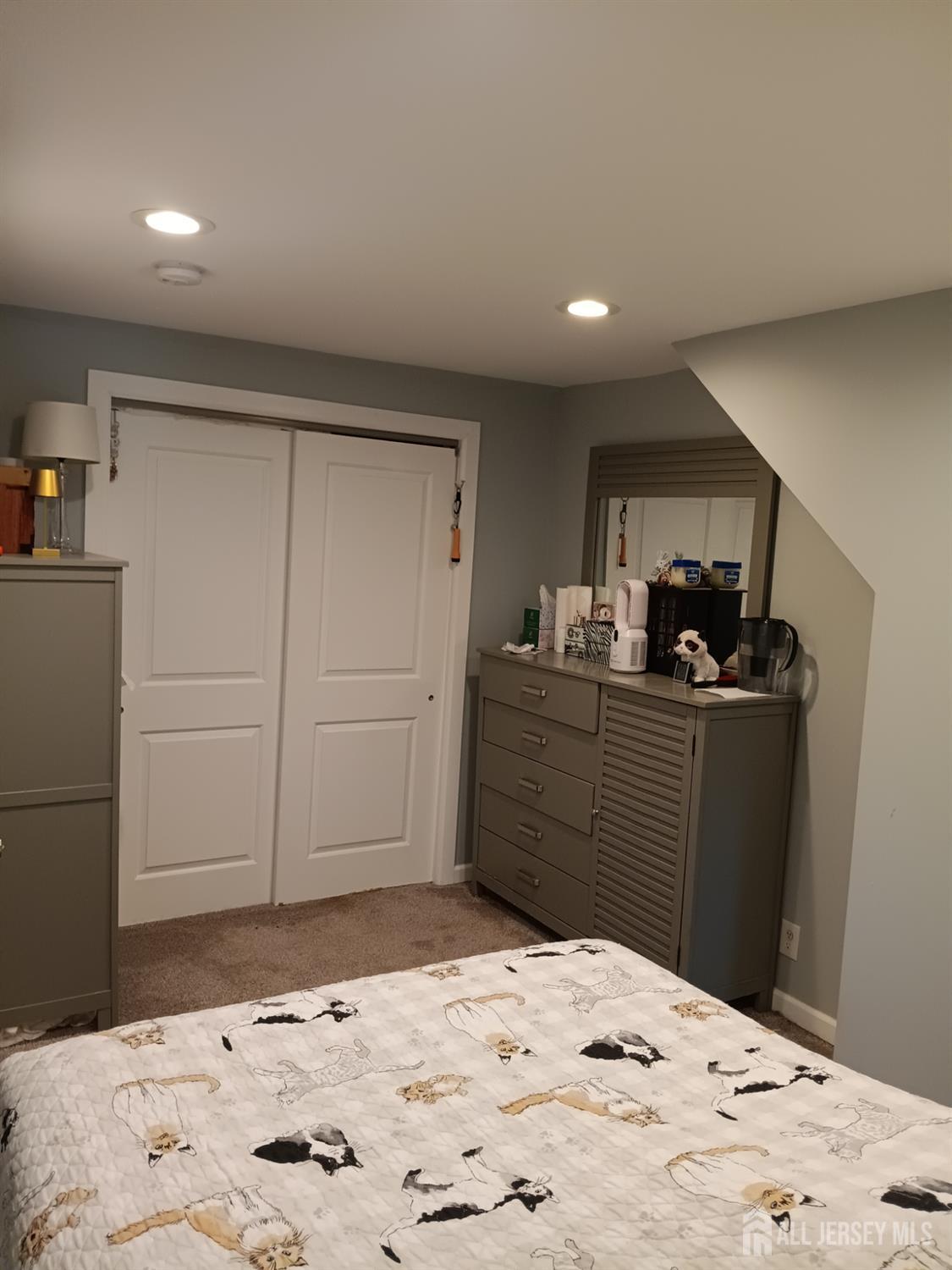 209 Eaton Avenue Trenton NJ 08619