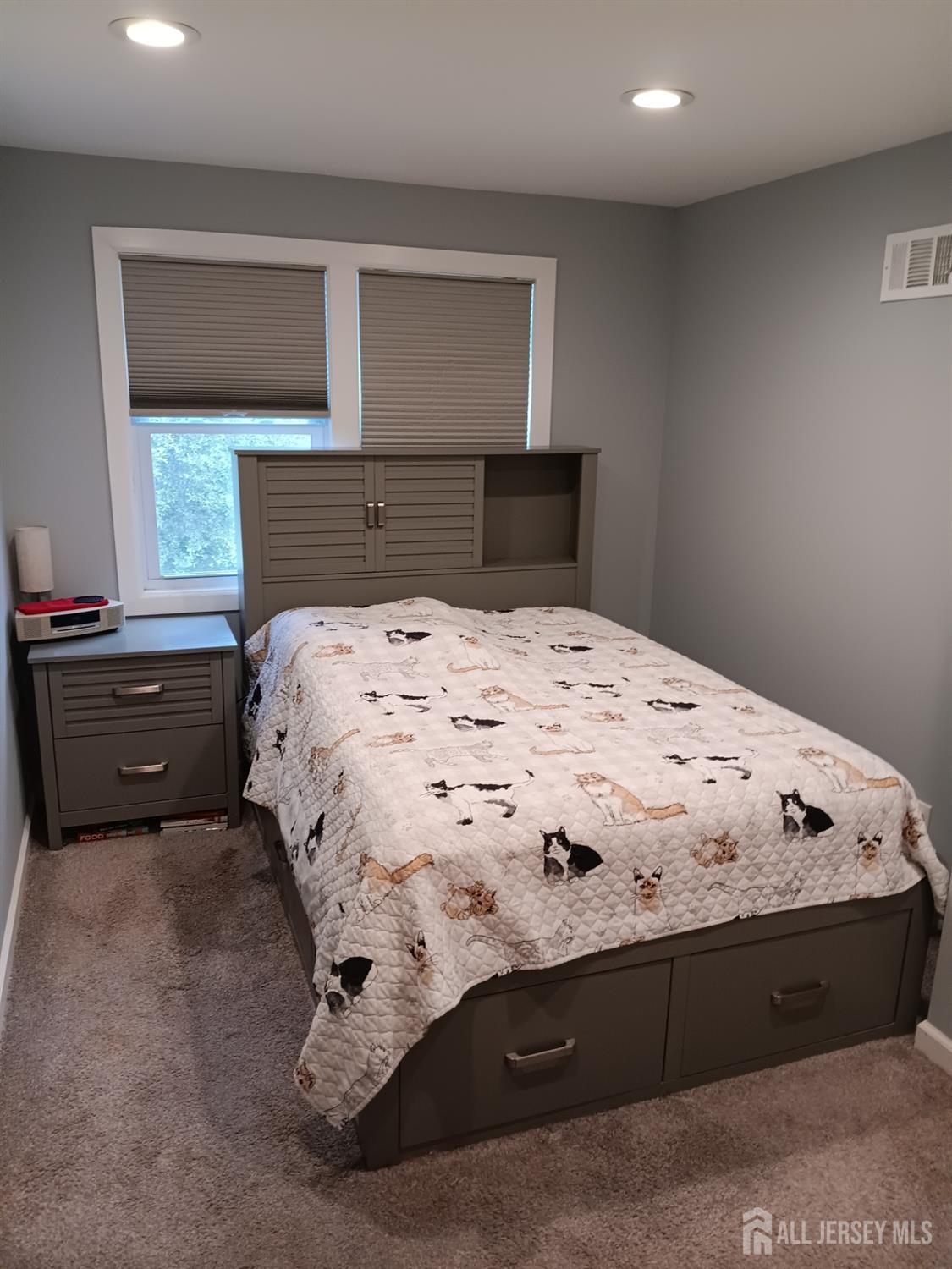 209 Eaton Avenue Trenton NJ 08619