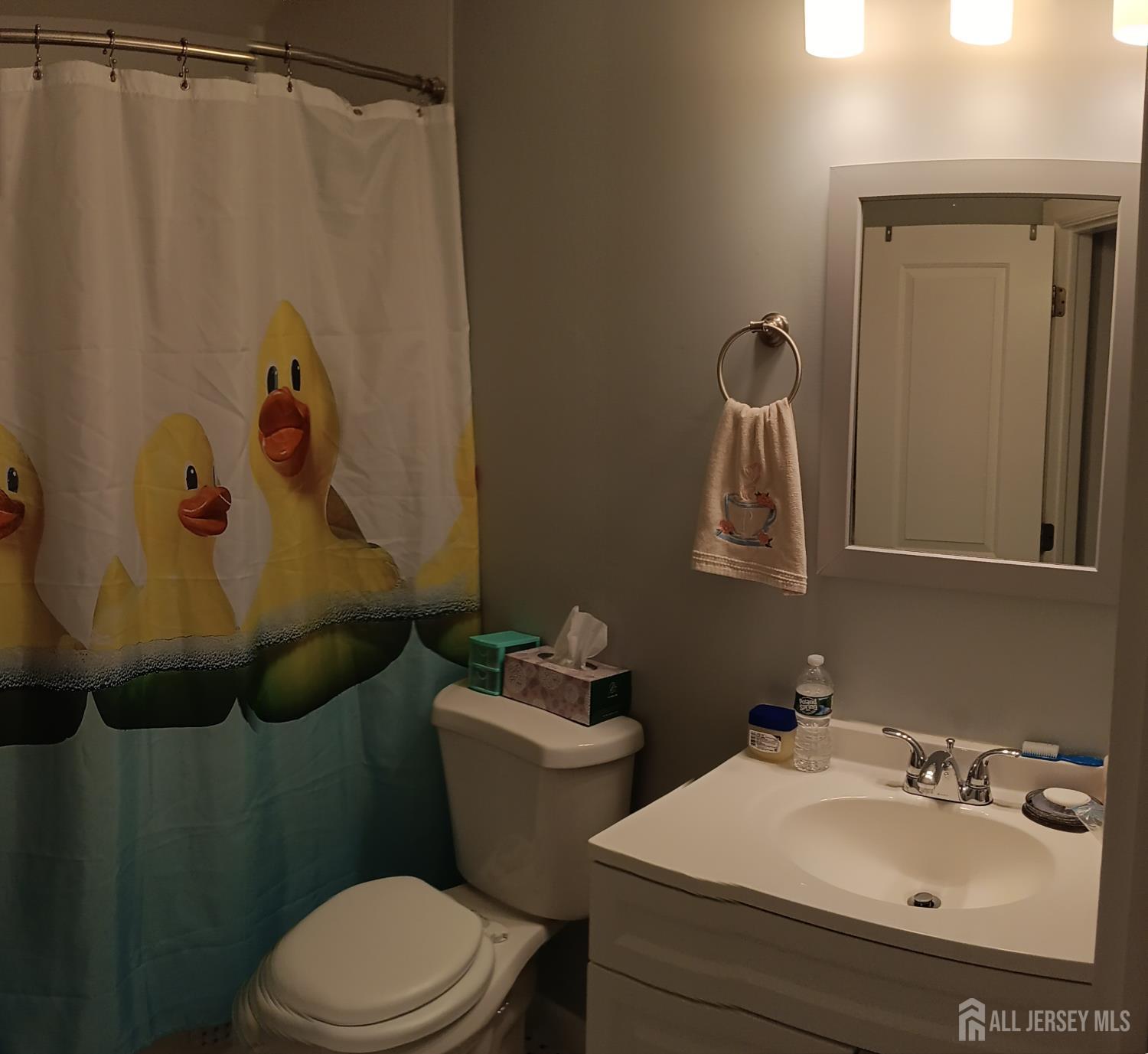 209 Eaton Avenue Trenton NJ 08619