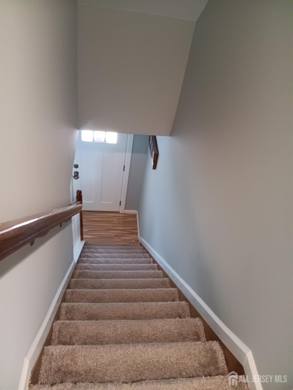 209 Eaton Avenue Trenton NJ 08619
