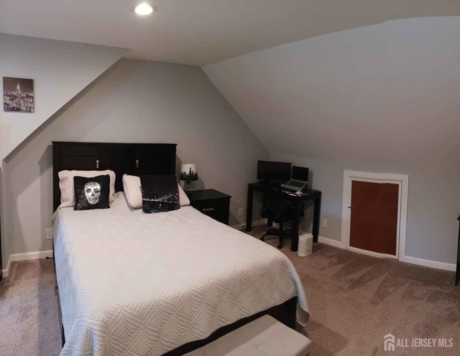 209 Eaton Avenue Trenton NJ 08619