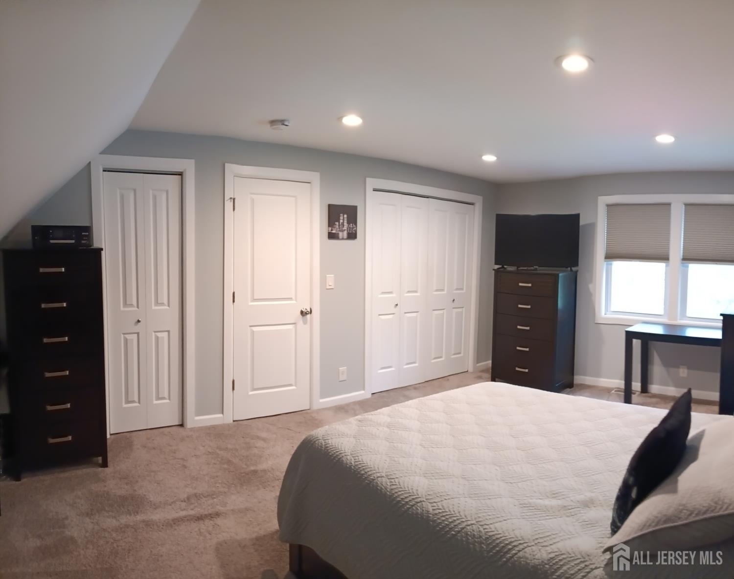 209 Eaton Avenue Trenton NJ 08619