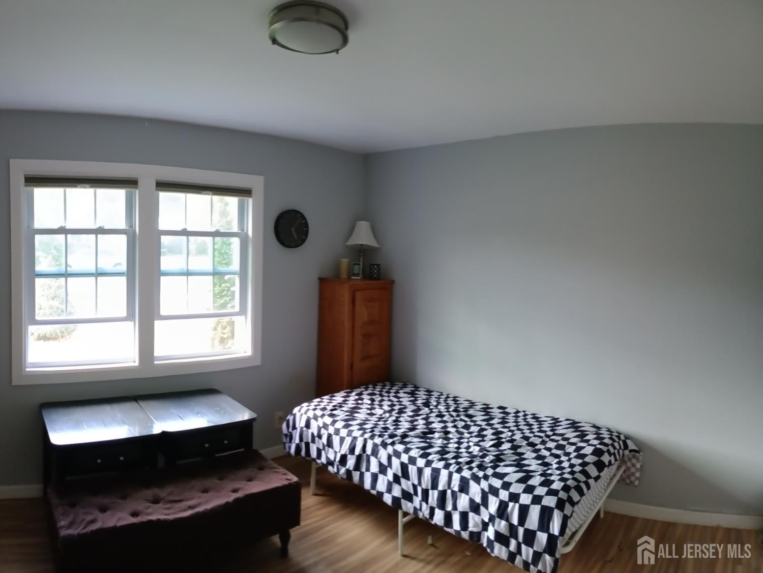 209 Eaton Avenue Trenton NJ 08619