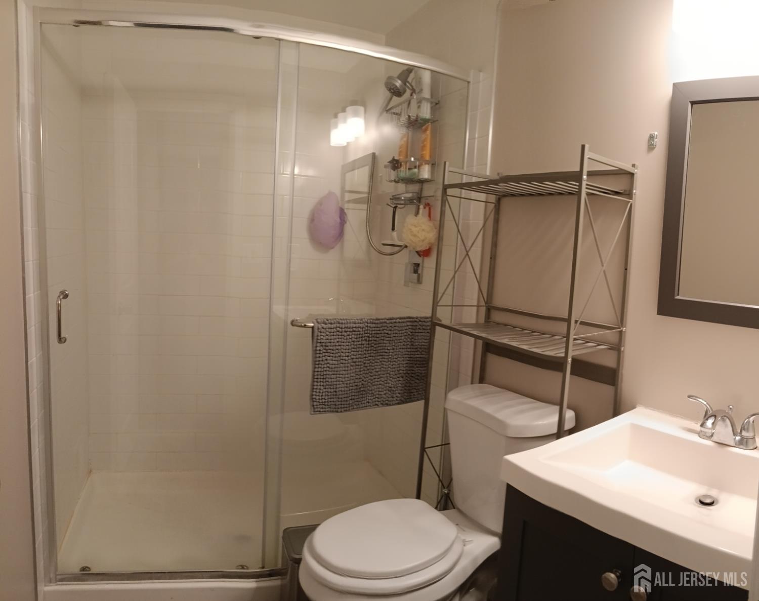 209 Eaton Avenue Trenton NJ 08619