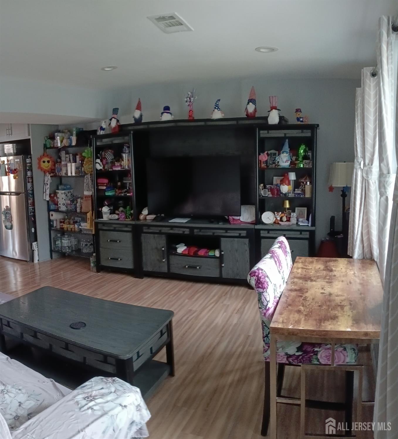 209 Eaton Avenue Trenton NJ 08619