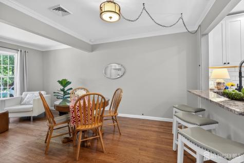 70 Berkley Avenue Colonia NJ 07067
