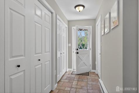 70 Berkley Avenue Colonia NJ 07067