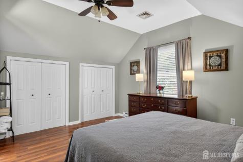70 Berkley Avenue Colonia NJ 07067