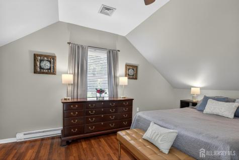 70 Berkley Avenue Colonia NJ 07067