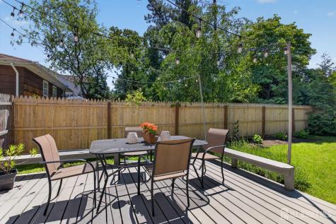 70 Berkley Avenue Colonia NJ 07067