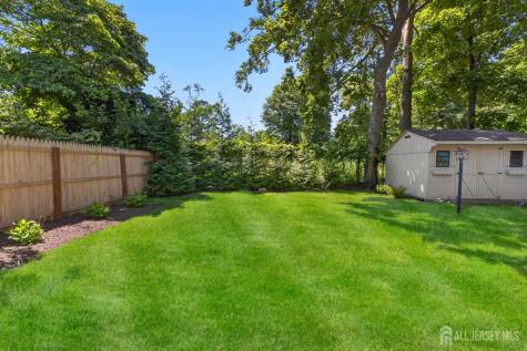 70 Berkley Avenue Colonia NJ 07067