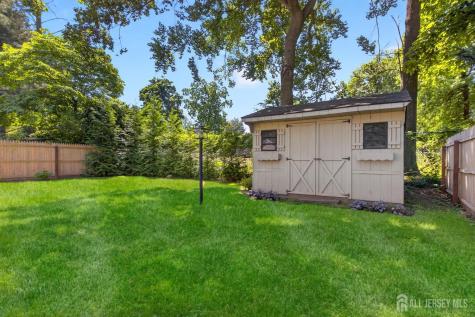70 Berkley Avenue Colonia NJ 07067