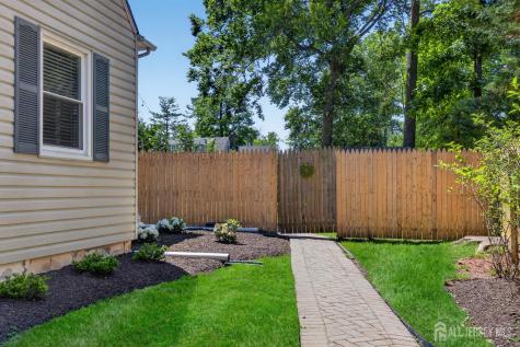 70 Berkley Avenue Colonia NJ 07067