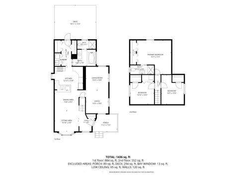 70 Berkley Avenue Colonia NJ 07067