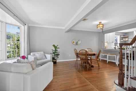 70 Berkley Avenue Colonia NJ 07067