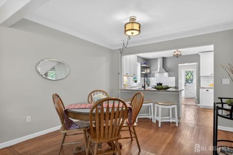 70 Berkley Avenue Colonia NJ 07067