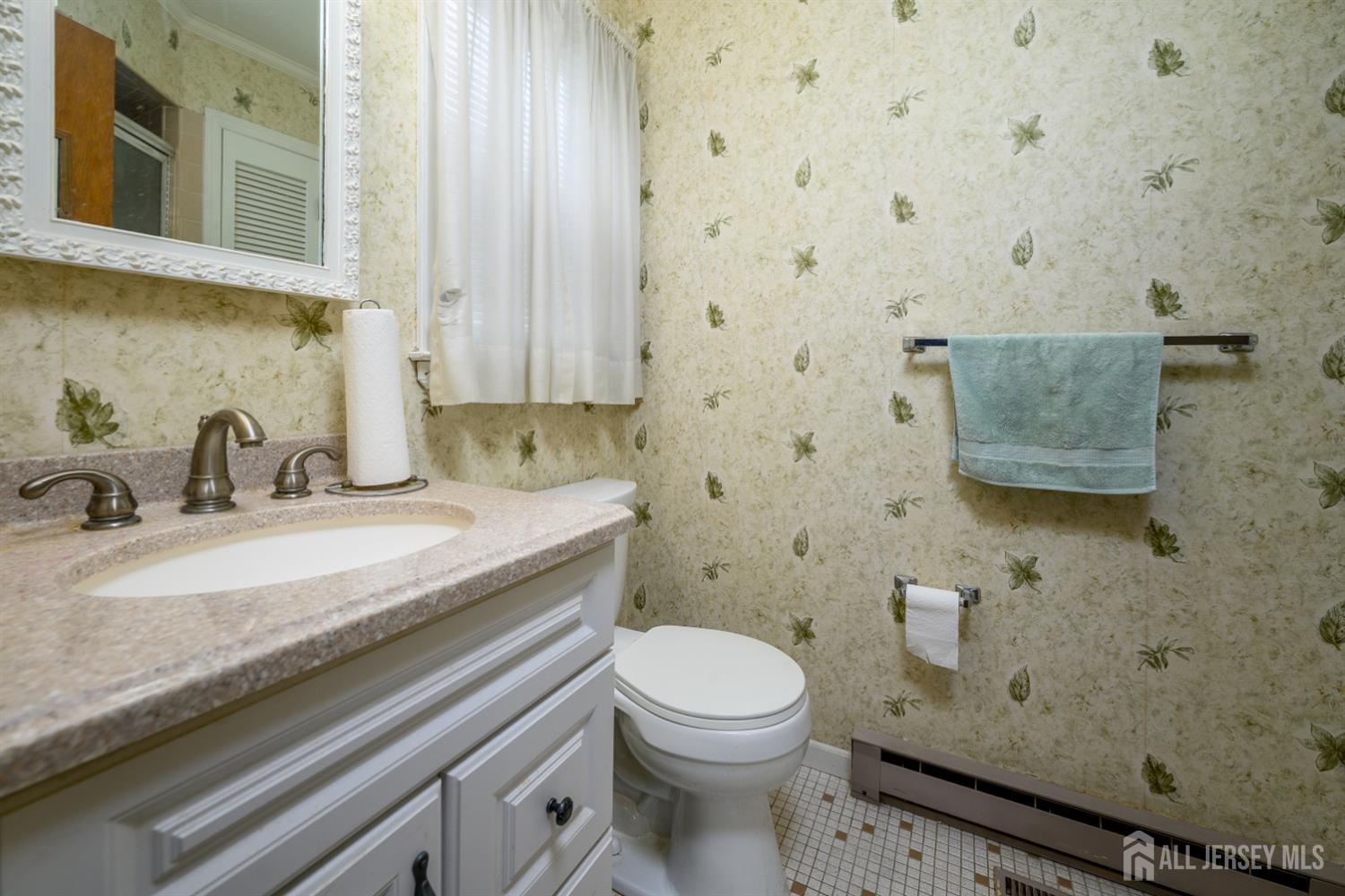 136 Roberts Avenue Piscataway NJ 08854