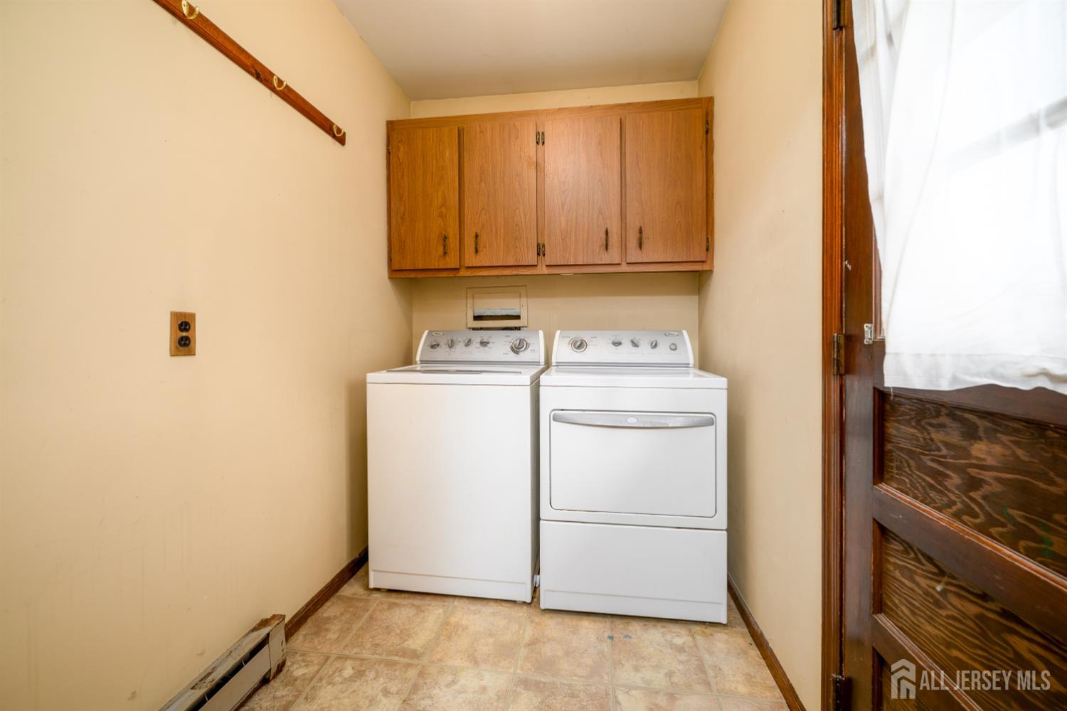 136 Roberts Avenue Piscataway NJ 08854