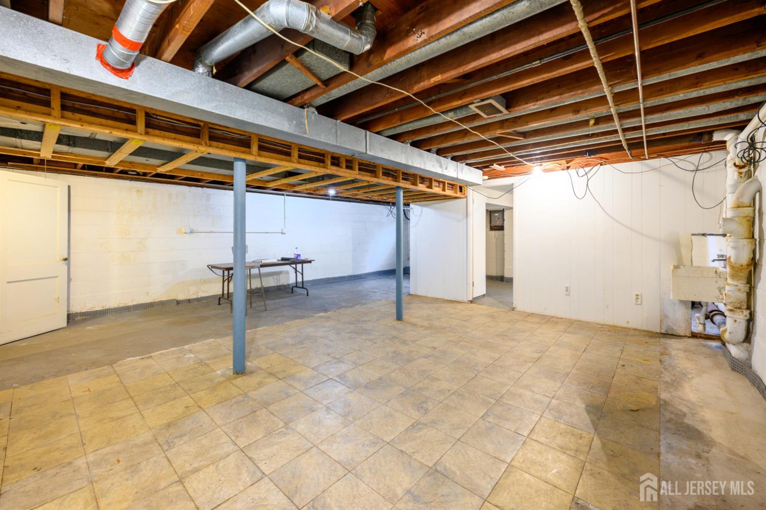 136 Roberts Avenue Piscataway NJ 08854