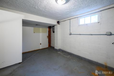136 Roberts Avenue Piscataway NJ 08854