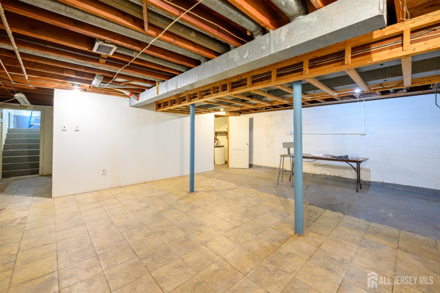 136 Roberts Avenue Piscataway NJ 08854