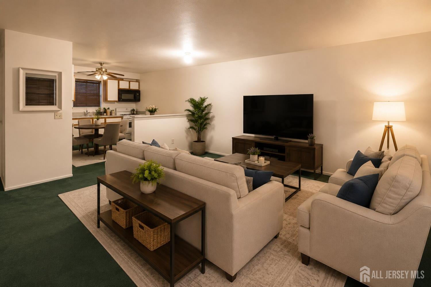 184 Bexley Lane Middlesex NJ 08854