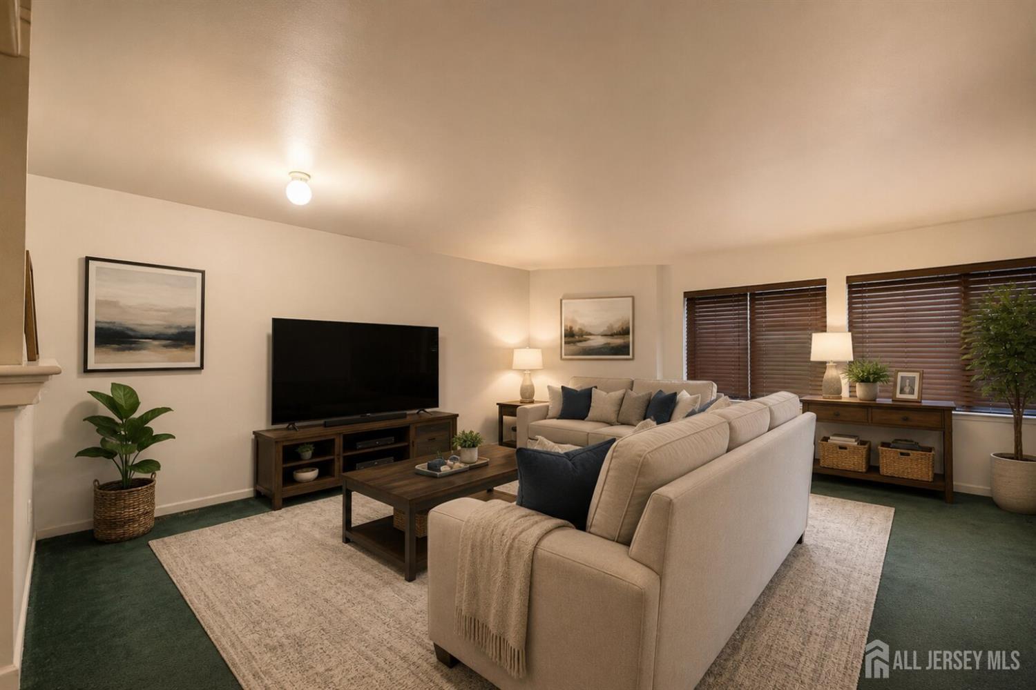 184 Bexley Lane Middlesex NJ 08854