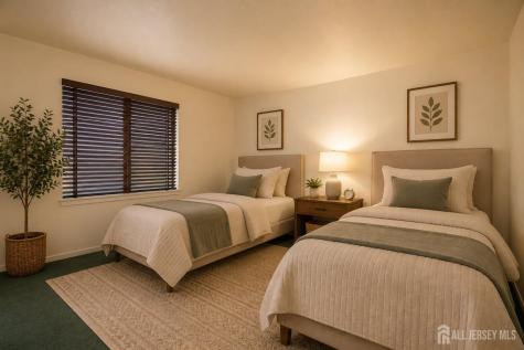 184 Bexley Lane Middlesex NJ 08854