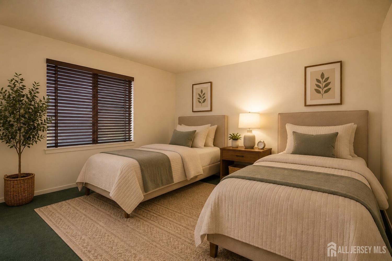 184 Bexley Lane Middlesex NJ 08854