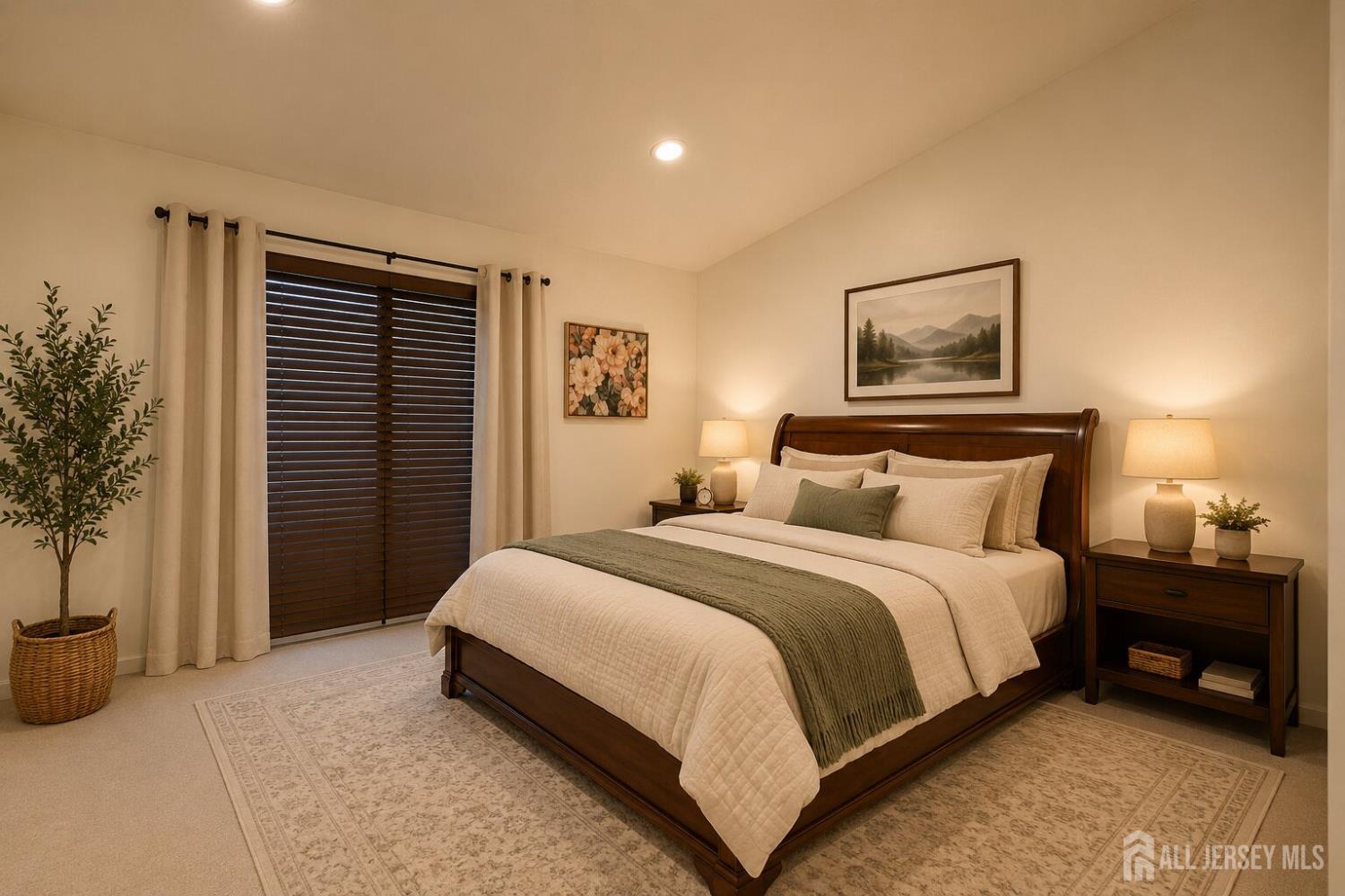 184 Bexley Lane Middlesex NJ 08854
