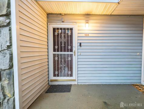 184 Bexley Lane Middlesex NJ 08854