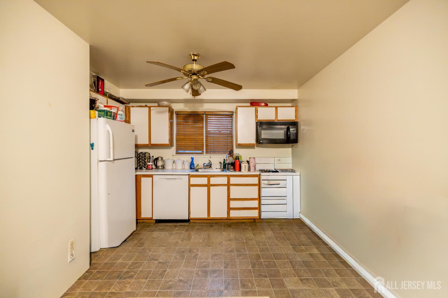 184 Bexley Lane Middlesex NJ 08854
