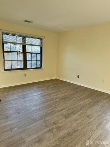 809 Woodhaven Drive Edison NJ 08817