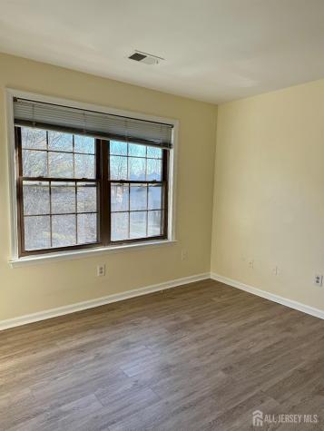 809 Woodhaven Drive Edison NJ 08817