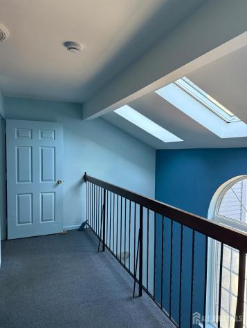809 Woodhaven Drive Edison NJ 08817
