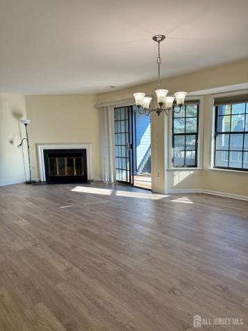 809 Woodhaven Drive Edison NJ 08817