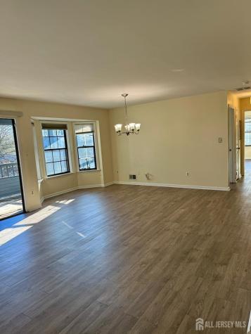 809 Woodhaven Drive Edison NJ 08817