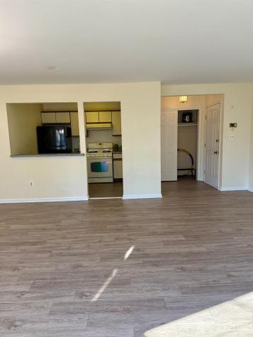 809 Woodhaven Drive Edison NJ 08817