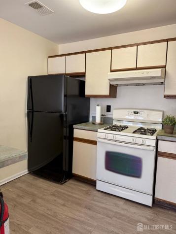 809 Woodhaven Drive Edison NJ 08817