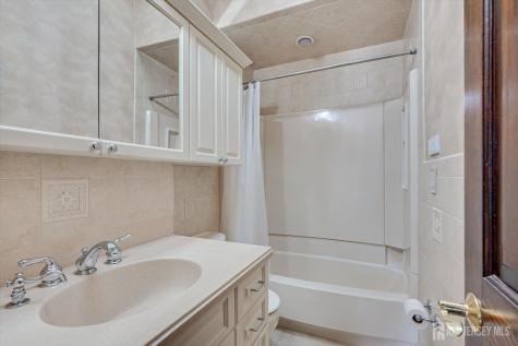 1453 Tooz Place South Plainfield NJ 07080