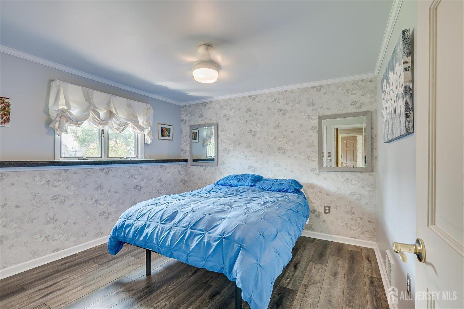 1453 Tooz Place South Plainfield NJ 07080