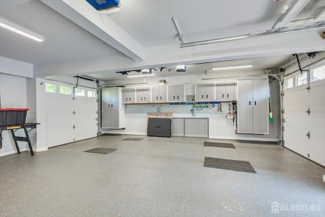 1453 Tooz Place South Plainfield NJ 07080