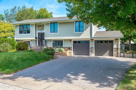 1453 Tooz Place South Plainfield NJ 07080