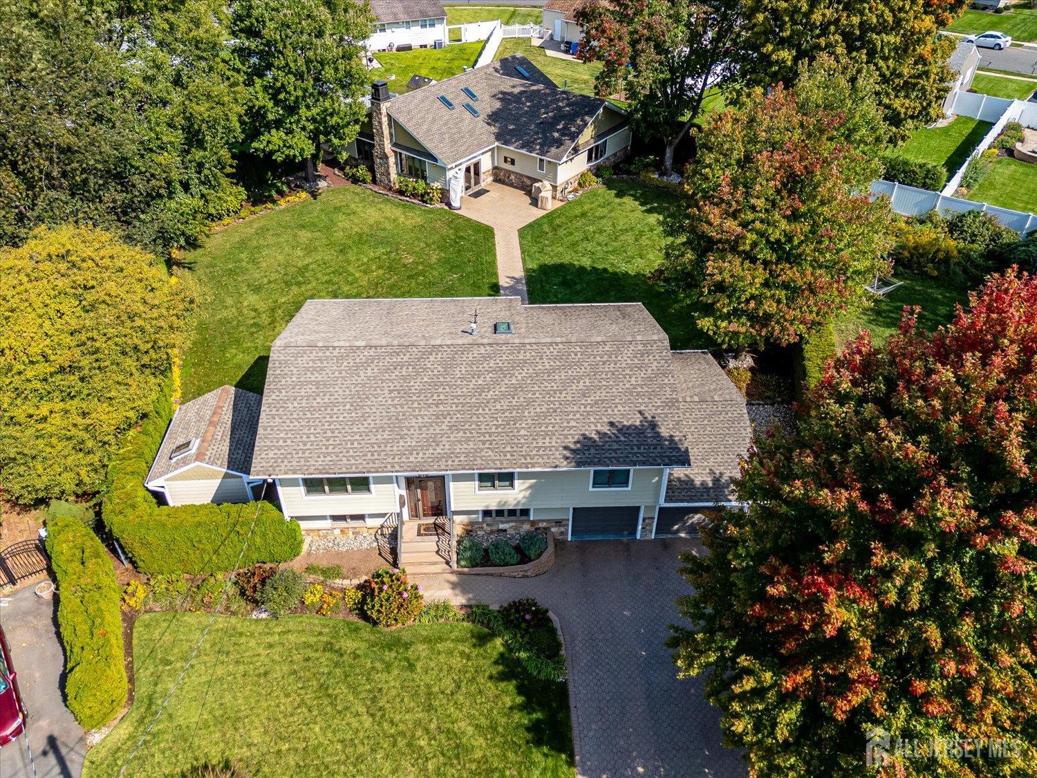 1453 Tooz Place South Plainfield NJ 07080