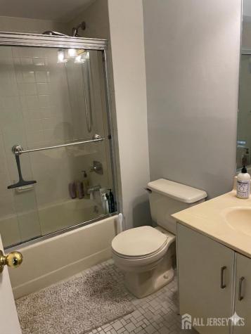 242 Perth Hill Court Aberdeen NJ 07747