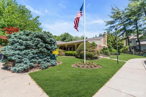 242 Perth Hill Court Aberdeen NJ 07747