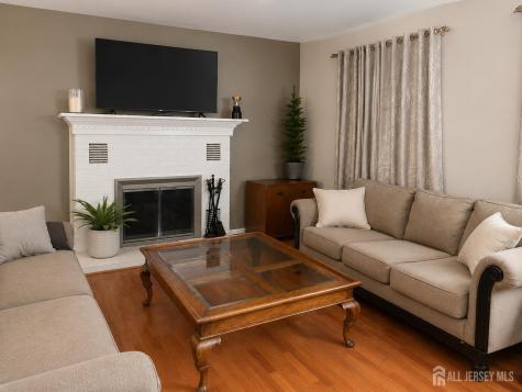 242 Perth Hill Court Aberdeen NJ 07747